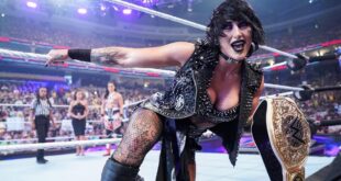 title-matches,-falls-count-anywhere-bout-&-more-set-for-wwe-raw-‘season-premiere’