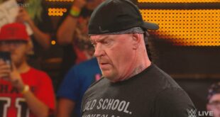 the-undertaker-appears-on-wwe-nxt-head-to-head-with-aew-dynamite