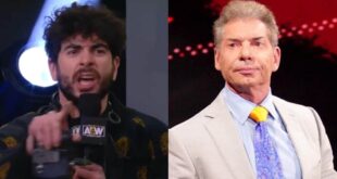 tony-khan:-‘vince-mcmahon-has-allegedly-used-his-power-&-influence-to-shoot-a-lot-of-shots’
