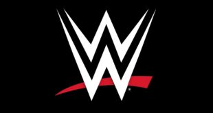 wwe-star-teases-announcement-with-contract-set-to-expire