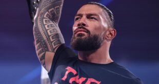 major-roman-reigns-wwe-rematch-teased