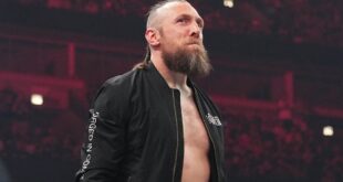 bryan-danielson-potentially-hints-at-another-dream-match