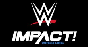 surprise-ex-wwe-star-appears-on-impact-wrestling