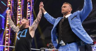 nick-aldis-comments-on-wwe-smackdown-debut