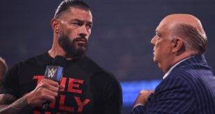 roman-reigns-next-challenger-set-up-on-smackdown