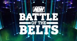 first-title-match-announced-for-aew-battle-of-the-belts-viii