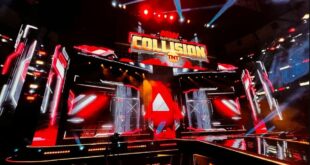 match-pulled-from-aew-collision-due-to-injury