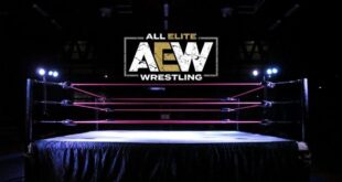 two-aew-stars-get-married