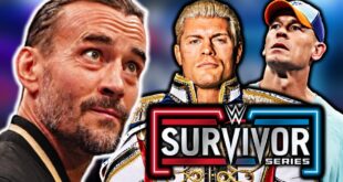 9-potential-opponents-for-cm-punk-at-wwe-survivor-series-2023