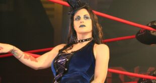 wwe-star-pays-tribute-to-late-impact-wrestling-star-daffney