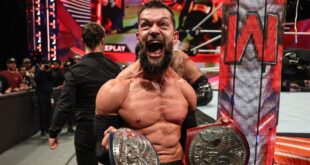 finn-balor-reacts-to-judgment-day-winning-back-the-undisputed-wwe-tag-team-championship