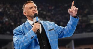 update-on-wwe’s-nick-aldis-after-canceled-appearance