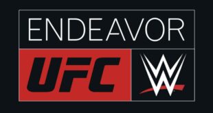 wwe-parent-company-interested-in-another-top-sports-brand