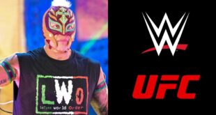 rey-mysterio-wants-former-ufc-champion-to-step-into-a-wwe-ring
