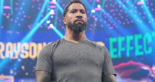 jey-uso-issues-correction-to-wwe-about-his-bloodline-status