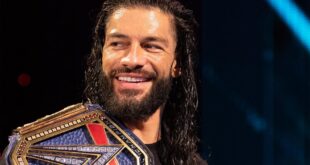 roman-reigns-teases-championship-offer-for-wrestlemania-40