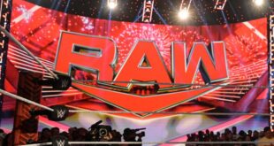 big-opening-segment-announced-for-october-23-wwe-raw