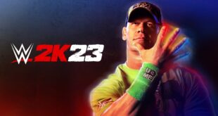 wwe-announces-brand-new-version-of-wwe-2k23