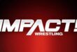 Update On Former WWE Star’s IMPACT Status Following Surprise Bound For Glory Appearance