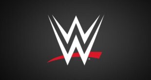 released-wwe-star-makes-wrestling-return;-new-ring-name-revealed