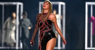 wwe-star-hilariously-goes-viral-following-taylor-swift-comments
