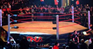 update-on-potential-return-of-six-sided-ring-following-‘tna’-return