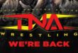 Top Name Explains Why TNA Wrestling Won’t Bring Back Six-Sided Ring