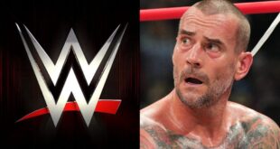 cm-punk-answers-whether-he’ll-be-at-wwe-survivor-series