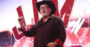 jim-ross-believes-recently-departed-aew-star-has-‘ability’-&-‘potential’-to-succeed-elsewhere