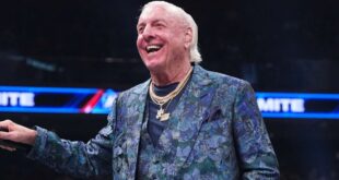 funny-backstage-story-from-ric-flair-appearance-at-aew-dynamite