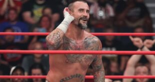 wwe-name-believes-cm-punk-will-land-in-tna