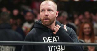 jon-moxley-opens-up-on-concussions-in-wrestling-following-scary-aew-dynamite-injury