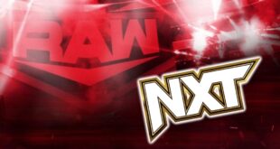 top-wwe-nxt-stars-to-appear-on-october-30-raw-show?