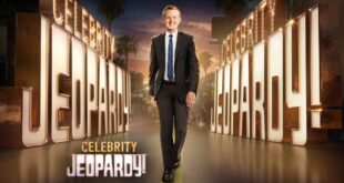 top-wwe-star-set-to-appear-on-celebrity-jeopardy