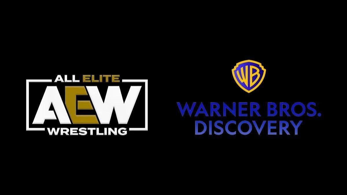 Update on WBD Audio & Scheduling Issues For AEW Dynamite