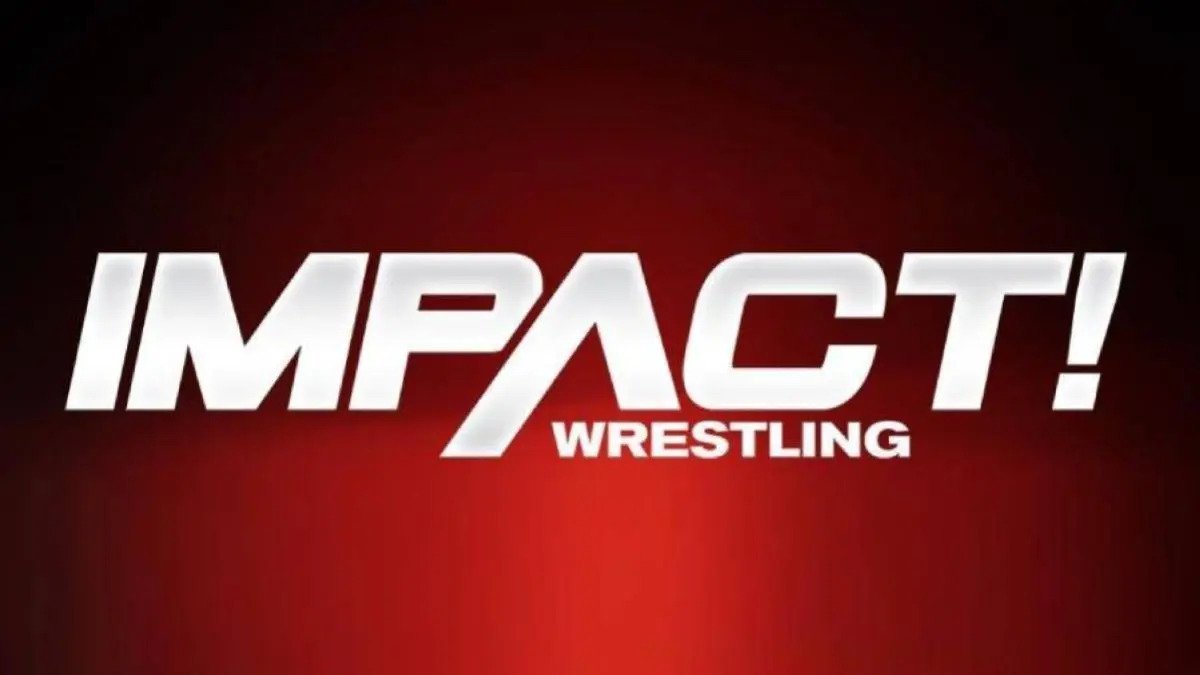 Update On Former WWE Star’s IMPACT Status Following Surprise Bound For Glory Appearance
