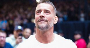 aew-star-‘excited’-by-cm-punk’s-return-to-wwe
