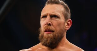 bryan-danielson-shares-cryptic-statement-about-aew