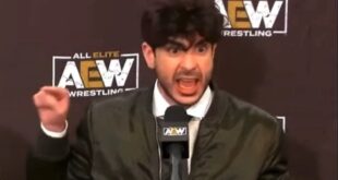 aew-star-backstage-‘frustrations’-ahead-of-imminent-departure-revealed