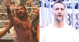 cm-punk-hilariously-references-seth-rollins-incident-following-wwe-return