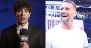 which-aew-star-really-advised-tony-khan-to-fire-cm-punk-revealed