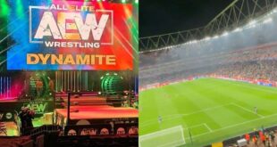 aew-star-reacts-to-entrance-music-played-during-english-football-match