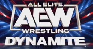 championship-match-announced-for-november-1-aew-dynamite