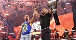 former-wwe-champion-says-carmelo-hayes-&-bron-breakker-are-the-future