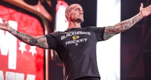 wwe-star-admits-he-‘fell-out’-with-cm-punk,-would-welcome-him-back