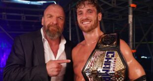 triple-h-comments-on-logan-paul-championship-win-at-wwe-crown-jewel-2023