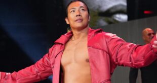 konosuke-takeshita-explains-why-match-with-top-star-is-not-happening-in-aew
