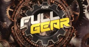 more-matches-announced-for-aew-full-gear-2023