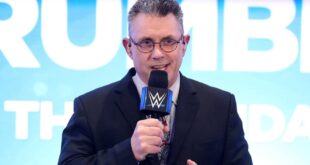 michael-cole-takes-shot-at-aew-during-wwe-raw
