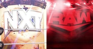 two-nxt-stars-spotted-at-wwe-raw